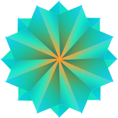 Silvia Gray Movement